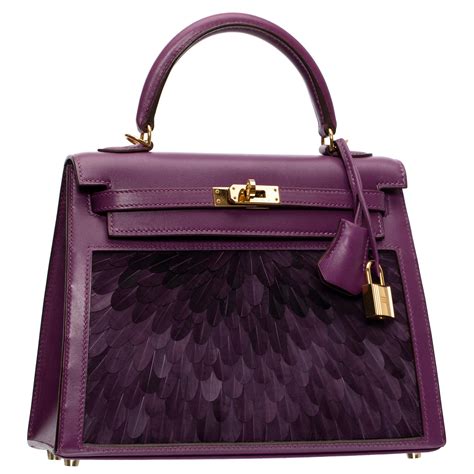 ebay hermes kelly|hermes kelly 25cm sale.